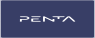 clients-logo