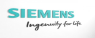 clients-logo