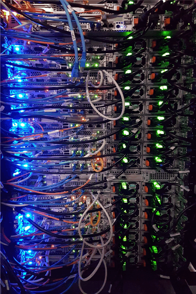 service-avater-image